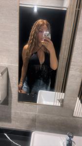 642474610: Transexual en Barcelona