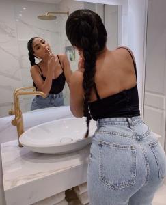 613287978: Chica busca chico en Mallorca