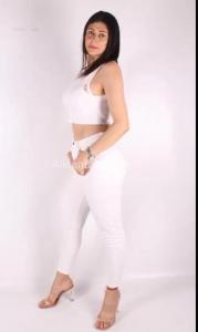 614848754: Chica busca chico en Alicante