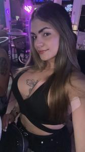 637946682: Chica busca chico en Cuenca