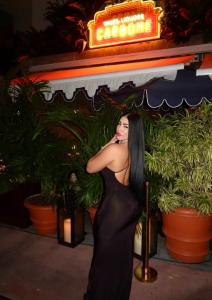 612470264: Chica busca chico en Mallorca