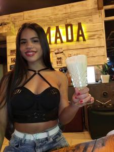 624956984: Chica busca chico en Sevilla