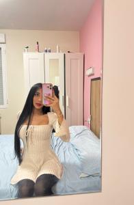 677684038: Travesti en Sevilla