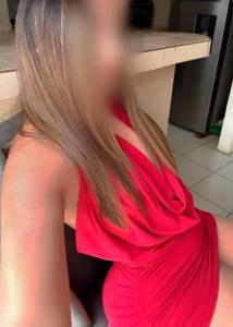 603815395: Chica busca chico en Cádiz