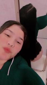 641918041: Chica busca chico en Barcelona