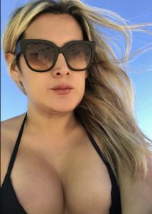 658026286: Chica busca chico en Málaga