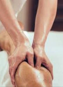 642453842: Chica busca chico en Zaragoza