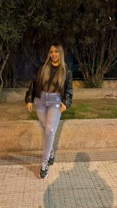 624826128: Chica busca chico en Zaragoza