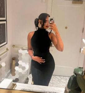 644802553: Chica busca chico en Murcia