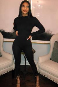 644802553: Chica busca chico en Murcia