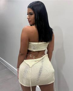 602659958: Chica busca chico en Las Palmas