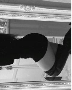 632241536: Chica busca chico en Mallorca