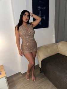 627185727: Chica busca chico en Málaga