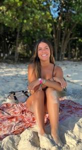 612424797: Chica busca chico en Almería