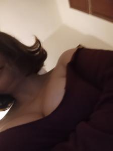 642970143: Chica busca chico en Ciudad Real