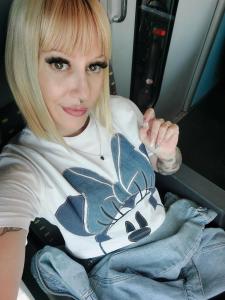 633093928: Chica busca chico en Vizcaya