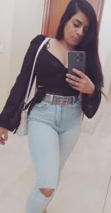 611235176: Chica busca chico en Cantabria