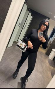 611235176: Chica busca chico en Cantabria