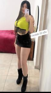 643497548: Chica busca chico en Albacete