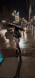 603166999: Travesti en Pontevedra