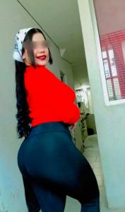 632255371: Chica busca chico en Cantabria