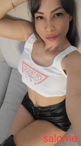 607026483: Chica busca chico en Ceuta