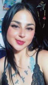 602435100: Chica busca chico en Alicante