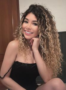 613217199: Chica busca chico en Málaga