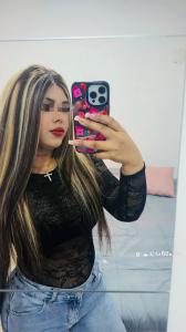613232369: Chica busca chico en Las Palmas