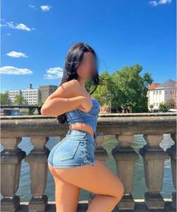 632465706: Chica busca chico en Valladolid