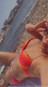 685707290: Chica busca chico en Ibiza