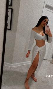 603979748: Chica busca chico en Alicante