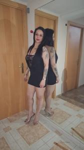 641275207: Chica busca chico en Toledo