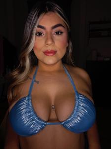 631505739: Chica busca chico en Las Palmas