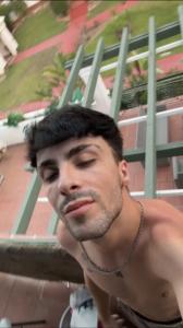 614832332: Chico busca chica en Madrid