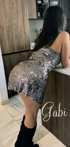 632194978: Chica busca chico en Alicante