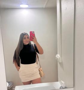 631505739: Chica busca chico en Las Palmas