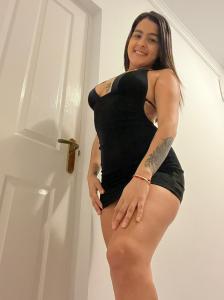 613300414: Chica busca chico en Alicante