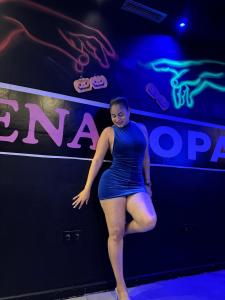 623535483: Chica busca chico en Murcia