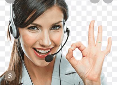 644189971: Chica busca chico en Orense