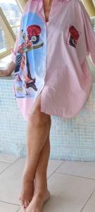 631687417: Virtual en Madrid