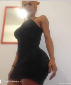 635252267: Travesti en Valencia