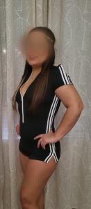 614528967: Chica busca chico en Menorca