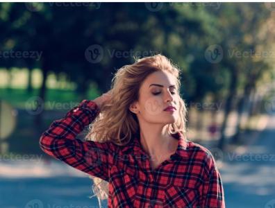 634122541: Chica busca chico en Guipúzcoa