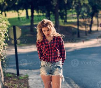 634122541: Chica busca chico en Guipúzcoa