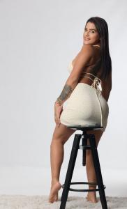 613300414: Chica busca chico en Alicante