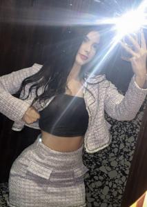 683638044: Chica busca chico en Pontevedra