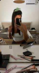 603187478: Chica busca chico en Alicante