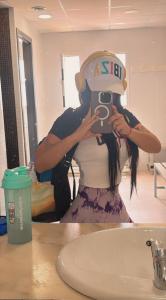 643652176: Chica busca chico en Toledo