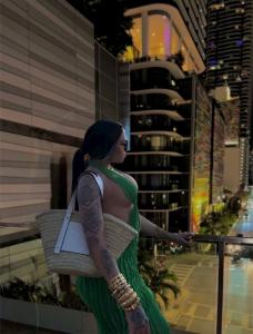 604118918: Travesti en Burgos